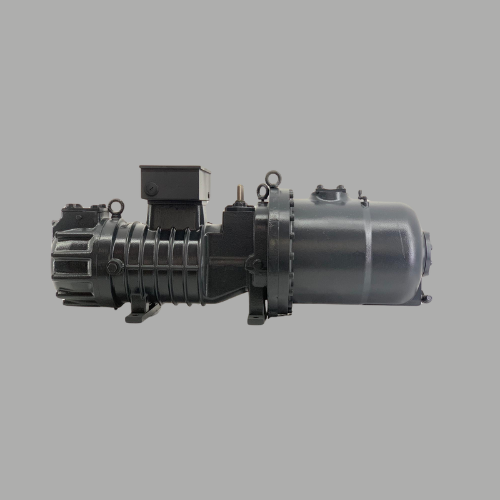 Özsayın SRC-S-885 Ürünü