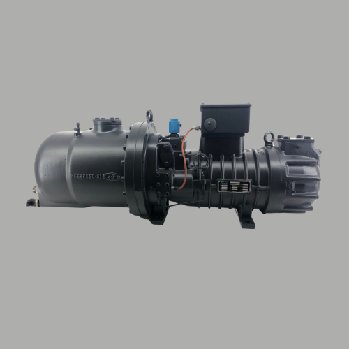 Özsayın Refcomp SRC-S-133-L4 Ürünü