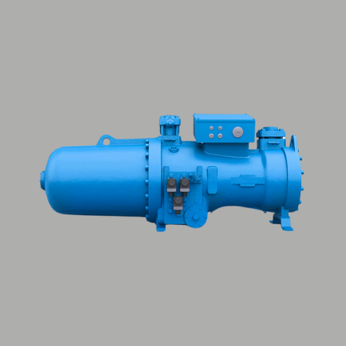 Özsayın CXH91-280-1000Y Ürünü