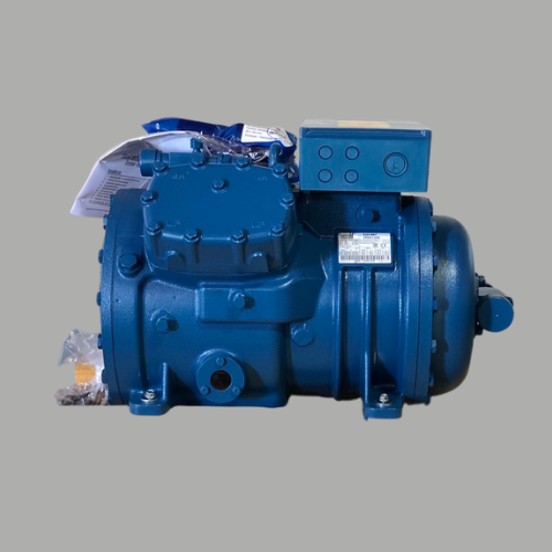 Özsayın Frascold S 10 39 Y Ürünü