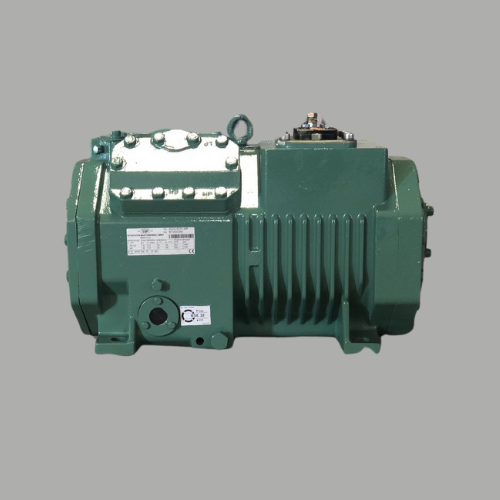 Özsayın Bitzer 4PCS-10.2 Ürünü
