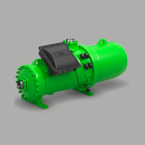 Özsayın CSH95103-280(Y) Ürünü