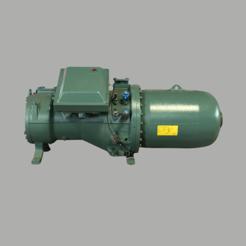 Özsayın Bitzer CSH8551-110 Ürünü