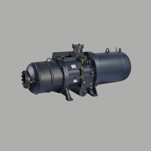 Özsayın RC2-1020A Ürünü
