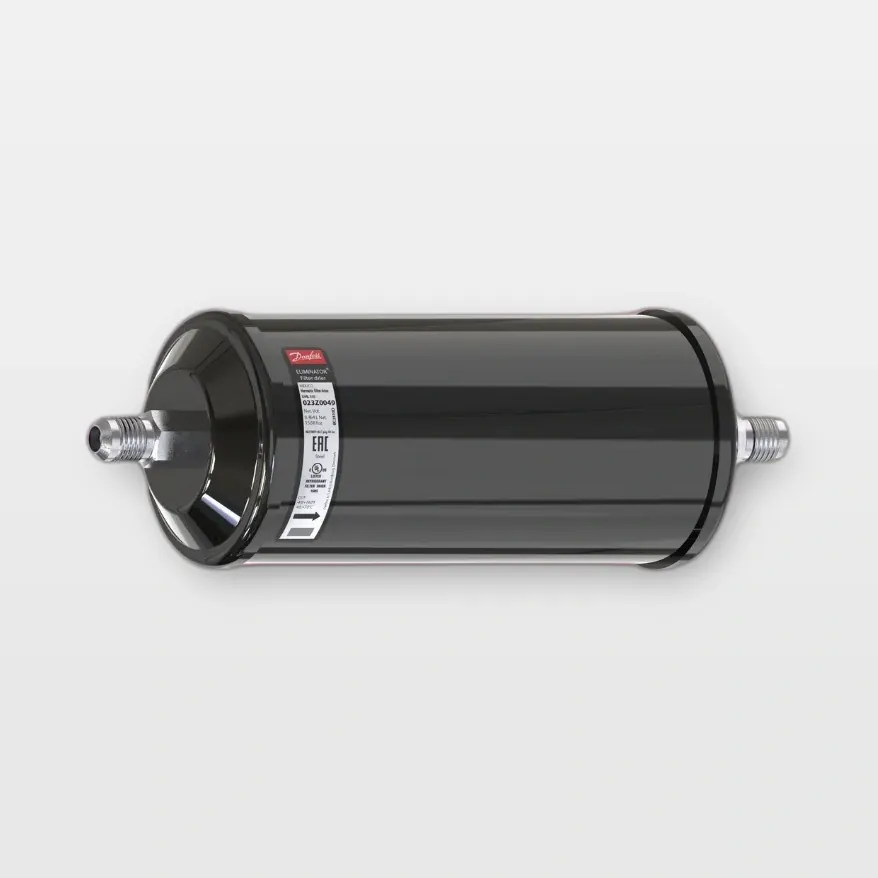 Danfoss DML 306 023Z0193 — Kurutucu Drayer