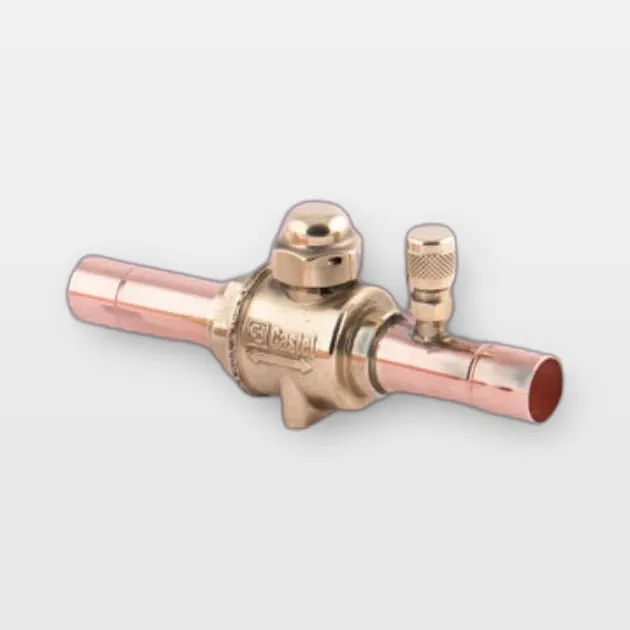 Castel 3060/36C